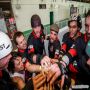 20140517_18-44-04_IMG_8662